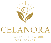 Celenora Logo
